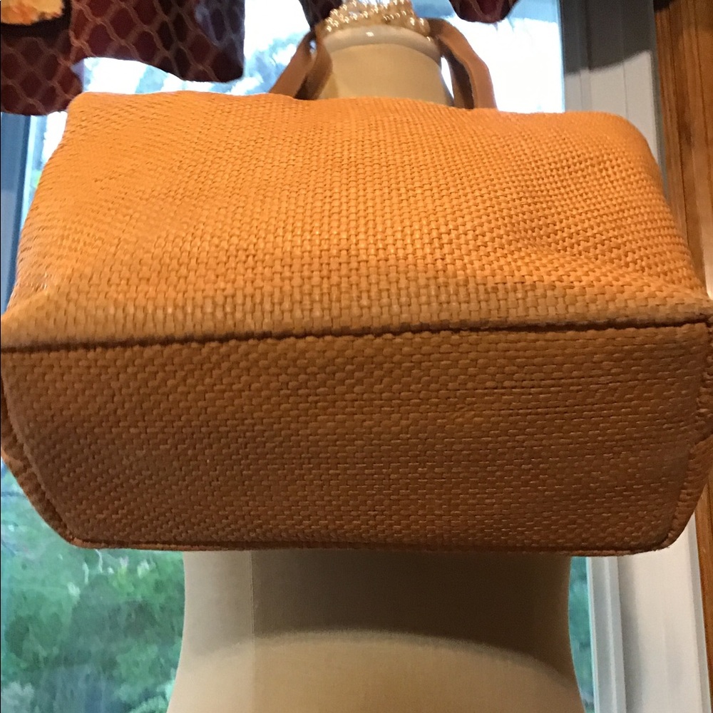 Woman’s purse cappelli straworld - Picture 6 of 12